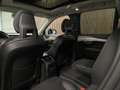 Volvo XC90 T8 AWD Recharge Inscription | Trekhaak | 360° Came Grigio - thumbnail 12