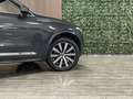 Volvo XC90 T8 AWD Recharge Inscription | Trekhaak | 360° Came Grigio - thumbnail 4