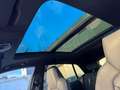 Audi Q8 55 TFSI Black line plus quattro tiptronic Negru - thumbnail 14