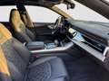 Audi Q8 55 TFSI Black line plus quattro tiptronic Negru - thumbnail 8