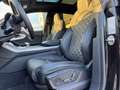 Audi Q8 55 TFSI Black line plus quattro tiptronic Negru - thumbnail 13