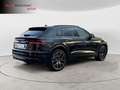 Audi Q8 55 TFSI Black line plus quattro tiptronic Negru - thumbnail 4