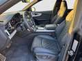 Audi Q8 55 TFSI Black line plus quattro tiptronic Czarny - thumbnail 10