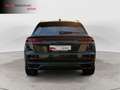 Audi Q8 55 TFSI Black line plus quattro tiptronic Czarny - thumbnail 5