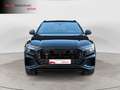 Audi Q8 55 TFSI Black line plus quattro tiptronic Negru - thumbnail 2