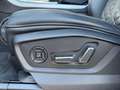 Audi Q8 55 TFSI Black line plus quattro tiptronic Czarny - thumbnail 15