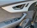 Audi Q8 55 TFSI Black line plus quattro tiptronic Noir - thumbnail 16