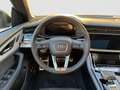 Audi Q8 55 TFSI Black line plus quattro tiptronic Czarny - thumbnail 12