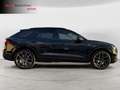 Audi Q8 55 TFSI Black line plus quattro tiptronic Czarny - thumbnail 3