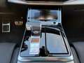 Audi Q8 55 TFSI Black line plus quattro tiptronic Noir - thumbnail 11