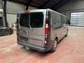 Renault Trafic 1.6 dCi * 105000km * Marchand * Export Grigio - thumbnail 3