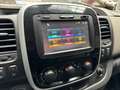 Renault Trafic 1.6 dCi * 105000km * Marchand * Export Gri - thumbnail 7