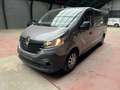 Renault Trafic 1.6 dCi * 105000km * Marchand * Export Gri - thumbnail 1