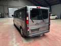 Renault Trafic 1.6 dCi * 105000km * Marchand * Export Grey - thumbnail 4