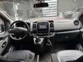 Renault Trafic 1.6 dCi * 105000km * Marchand * Export Gri - thumbnail 6