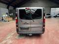 Renault Trafic 1.6 dCi * 105000km * Marchand * Export Gri - thumbnail 26