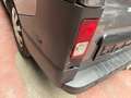 Renault Trafic 1.6 dCi * 105000km * Marchand * Export Grigio - thumbnail 19