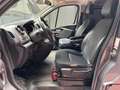 Renault Trafic 1.6 dCi * 105000km * Marchand * Export Gris - thumbnail 5