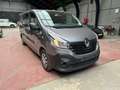 Renault Trafic 1.6 dCi * 105000km * Marchand * Export Grey - thumbnail 2