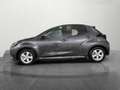 Toyota Yaris 120H 1.5 Active Plus Gris - thumbnail 3