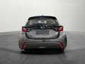 Toyota Yaris 120H 1.5 Active Plus Gris - thumbnail 4