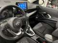 Toyota Yaris 120H 1.5 Active Plus Gris - thumbnail 6