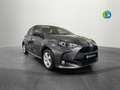 Toyota Yaris 120H 1.5 Active Plus Gris - thumbnail 1