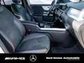 Mercedes-Benz GLA 200 AMG NIGHT NAVI KAMERA PANO LED SHZ TEMPO Blanc - thumbnail 10