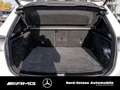 Mercedes-Benz GLA 200 AMG NIGHT NAVI KAMERA PANO LED SHZ TEMPO Blanc - thumbnail 14