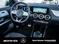 Mercedes-Benz GLA 200 AMG NIGHT NAVI KAMERA PANO LED SHZ TEMPO Blanc - thumbnail 8