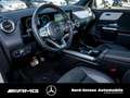 Mercedes-Benz GLA 200 AMG NIGHT NAVI KAMERA PANO LED SHZ TEMPO Blanc - thumbnail 7