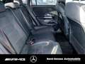 Mercedes-Benz GLA 200 AMG NIGHT NAVI KAMERA PANO LED SHZ TEMPO Blanc - thumbnail 11