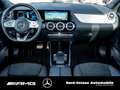 Mercedes-Benz GLA 200 AMG NIGHT NAVI KAMERA PANO LED SHZ TEMPO Blanc - thumbnail 12