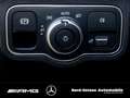 Mercedes-Benz GLA 200 AMG NIGHT NAVI KAMERA PANO LED SHZ TEMPO Blanc - thumbnail 13