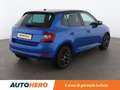 Skoda Fabia 1.0 MPI Ambition 60 CV Blu/Azzurro - thumbnail 6