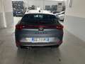 CUPRA Formentor Formentor 2.0 tdi 4drive dsg Grigio - thumbnail 5