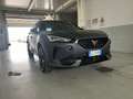 CUPRA Formentor Formentor 2.0 tdi 4drive dsg Grigio - thumbnail 2