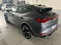 CUPRA Formentor Formentor 2.0 tdi 4drive dsg Grigio - thumbnail 4
