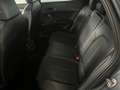 CUPRA Formentor Formentor 2.0 tdi 4drive dsg Grigio - thumbnail 7