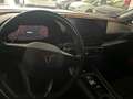 CUPRA Formentor Formentor 2.0 tdi 4drive dsg Grigio - thumbnail 8