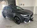 CUPRA Formentor Formentor 2.0 tdi 4drive dsg Grigio - thumbnail 3