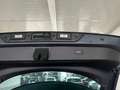 CUPRA Formentor Formentor 2.0 tdi 4drive dsg Grigio - thumbnail 9