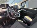 Peugeot Rifter Active Pack Business Std. BlueHDi 100 Blanco - thumbnail 7