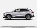 Audi Q5 e-hybrid quattro 220 KW Silber - thumbnail 4