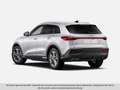 Audi Q5 e-hybrid quattro 220 KW Silber - thumbnail 3