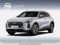 Audi Q5 e-hybrid quattro 220 KW Silber - thumbnail 1