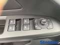 Ford Focus Titanium 1.0 EcoBoost Mild-Hybrid EU6d TIT Weiß - thumbnail 14