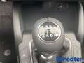 Ford Focus Titanium 1.0 EcoBoost Mild-Hybrid EU6d TIT Weiß - thumbnail 9