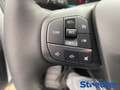 Ford Focus Titanium 1.0 EcoBoost Mild-Hybrid EU6d TIT Wit - thumbnail 13