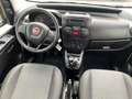 Fiat Fiorino Combi Adventure 1.3 MultiJet 80 CV Blanc - thumbnail 11